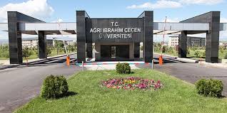 AİÇÜ personel alımı yapacak