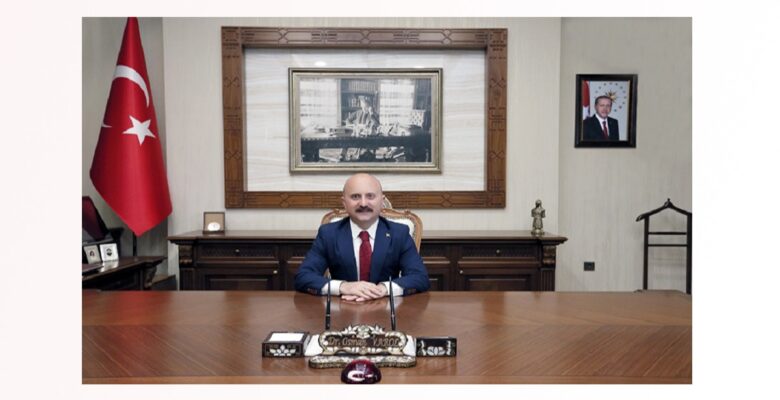 Ağrı’ya 141 doktor atandı