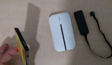 Ağrı’da gizli kamerayla ehliyet sınavına girenler yakalandı