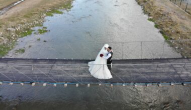 Murat Kanyonu sonbaharda başka güzel