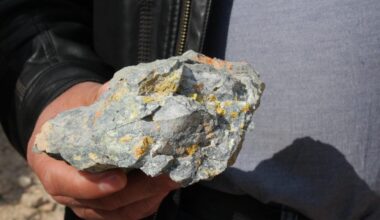 Ağrılı işsiz gençlere ‘altın’ fırsat