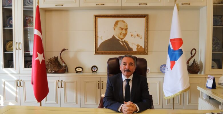 AİÇÜ’DE 4. Uluslararası Ahmed-i Hani Sempozyumu online olarak yapılacak