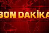 Ağrı’daki fuhuş operasyonunda 5 zanlı tutuklandı