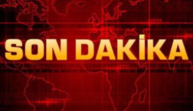 Ağrı’daki fuhuş operasyonunda 5 zanlı tutuklandı