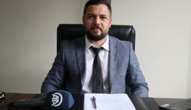 Minik Leyla’nın ailesi, küçük çocuğun ölümüne ilişkin davada verilen karara itiraz etti