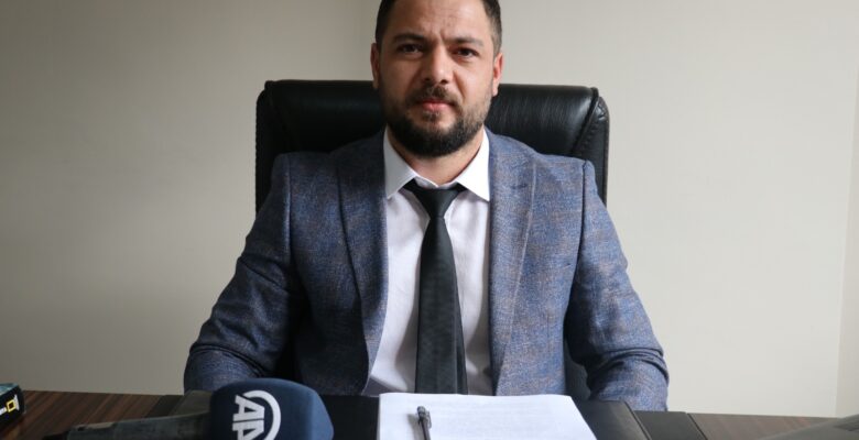 Minik Leyla’nın ailesi, küçük çocuğun ölümüne ilişkin davada verilen karara itiraz etti