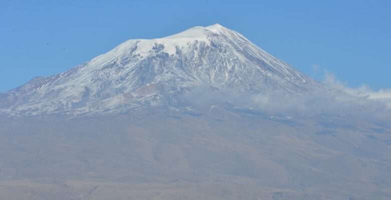 “Ağrı Dağı’nın tırmanışa açılacağı müjdesi” dağcılık camiasında sevinçle karşılandı