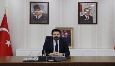 Sayan: “Bölgeyi MHP ile korkutup HDP’ye mecbur bırakıyorlar”