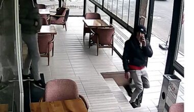 Ağrı’da kendisini asker ve polis olarak tanıtan dolandırıcı tutuklandı