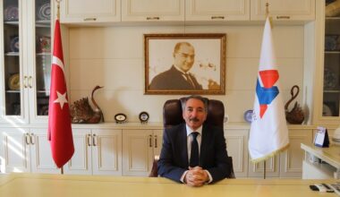 AİÇÜ’den URAP 2020 Dünya Üniversiteler Sıralamasında Büyük Başarı