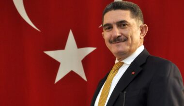 Doğubayazıt ÖSYM merkezi oldu