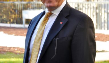 Çelebi’den Taşlıçay ilçesine 32 yataklı hastane müjdesi