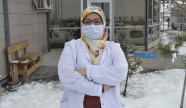 Hidroksiklorokin ve favipiravir tedavisi vaka sayılarını düşürdü