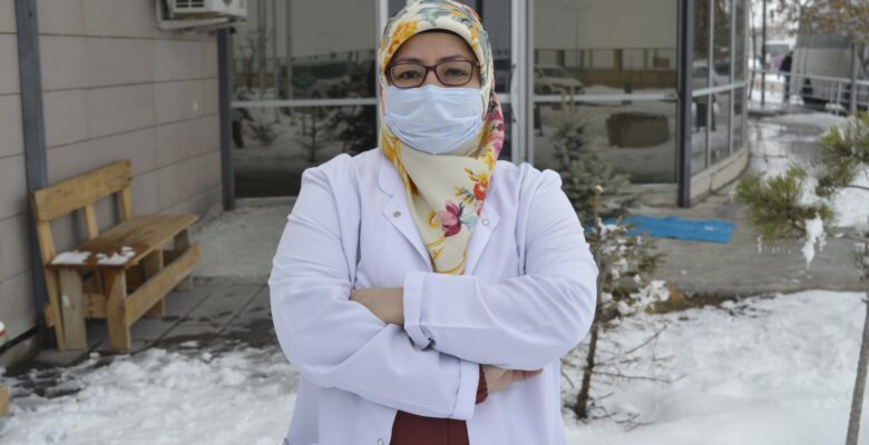 Hidroksiklorokin ve favipiravir tedavisi vaka sayılarını düşürdü