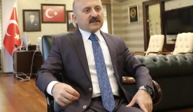 Besicilere verilen yeni desteklerle Ağrı’da hayvancılık atağa geçecek