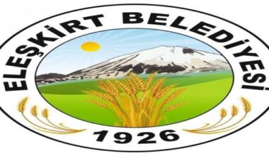 Eleşkirt otogarı otobüs giriş ve çıkışları işletme hakkı kiraya verilecektir