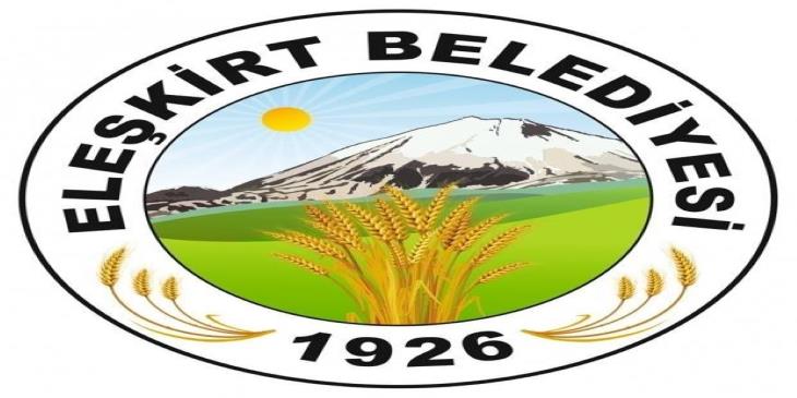 Eleşkirt otogarı otobüs giriş ve çıkışları işletme hakkı kiraya verilecektir