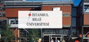 İstanbul Bilgi Üniversitesi Kitap Basım İhalesi Yapacaktır