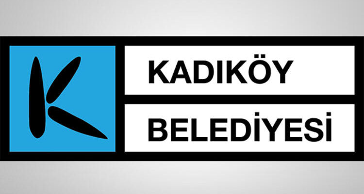 Kadıköy Belediyesi Kedi Köpek Maması alacak
