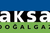 AKSA Doğal Gaz’dan açıklama