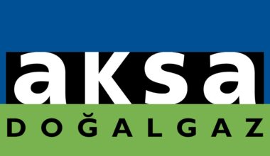 AKSA Doğal Gaz’dan açıklama