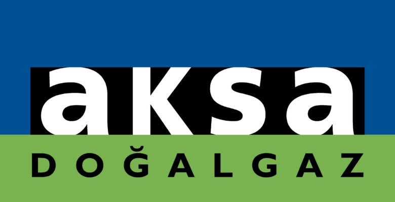 AKSA Doğal Gaz’dan açıklama