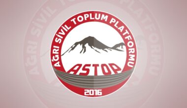 ASTOP DOĞALGAZ İÇİN VERGİ MUAFİYETİ İSTEDİ