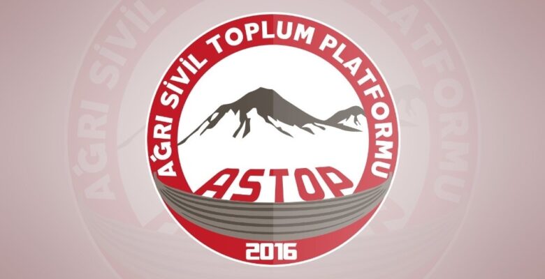 ASTOP DOĞALGAZ İÇİN VERGİ MUAFİYETİ İSTEDİ
