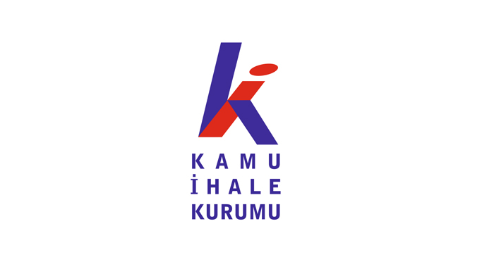 Kamu İhale Kurumu 20 personel alacak