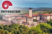 Koç Üniversitesi 9 öğretim üyesi alacak