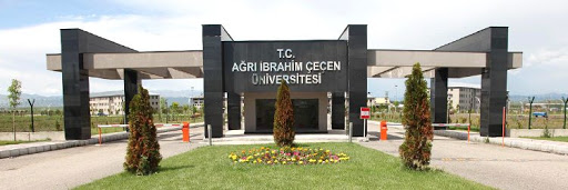 Ağrı İbrahim Çeçen Üniversitesi 21 Öğretim Görevlisi alacak