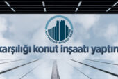 Altındağ’da kat karşılığı konut inşaatı yaptırılacak