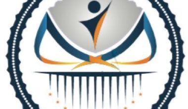 Sarıkamış Belediyesine ait 22 adet taşınmaz ihale ile satılacaktır