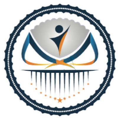 Sarıkamış Belediyesine ait 22 adet taşınmaz ihale ile satılacaktır