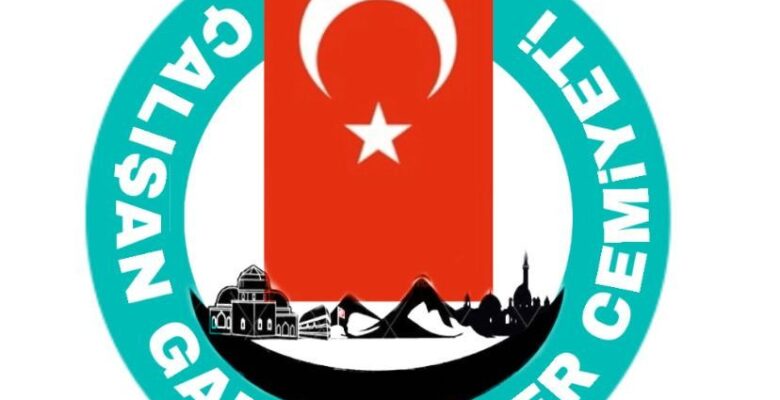 Ağrı’da gazeteciler güç birliği yaptılar