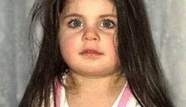 Minik Leyla davasında flaş gelişme, duruşma yeniden görülecek