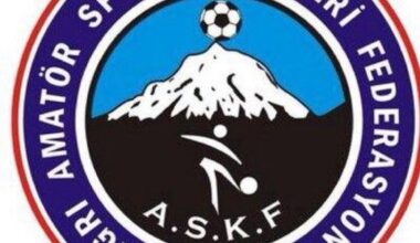 BAL LİGİ TAKVİMİ BELLİ OLDU