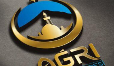 Doğalgaz dönüşüm işi yaptırılacaktır