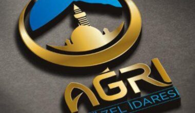 Coğrafi işaret tescil hizmeti alınacak