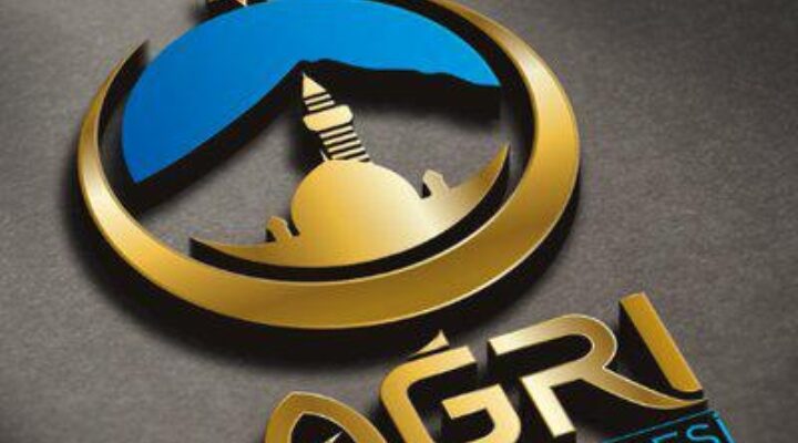 Doğalgaz dönüşüm işi yaptırılacaktır