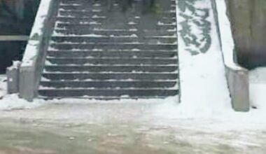 Ağrı’da okul ve iş yerlerini soyan hırsız tutuklandı