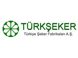 4 bin 970 metrekare taşınmaz ihale usulü ile kiraya verilecek