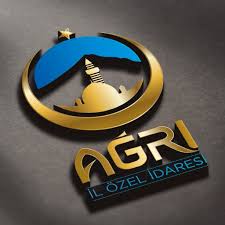 Danışmanlık hizmeti alınacak