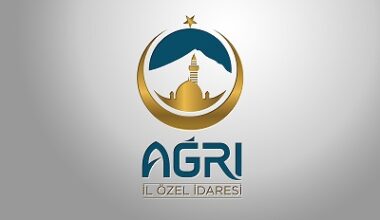 Bakım ve onarım işi yaptırılacaktır