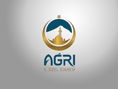 Bakım ve onarım işi yaptırılacaktır