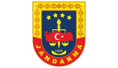 1.450.000 kg. ısınma amaçlı tip-1 kömür satın alınacak