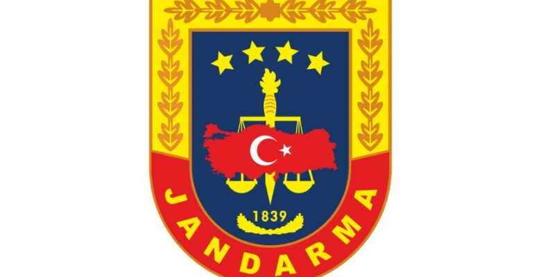 1.450.000 kg. ısınma amaçlı tip-1 kömür satın alınacak