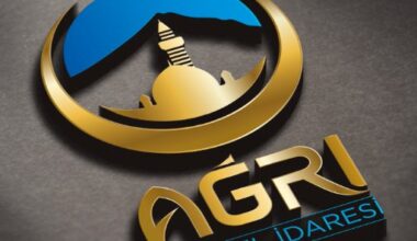 Bakım ve onarım işi yaptırılacaktır