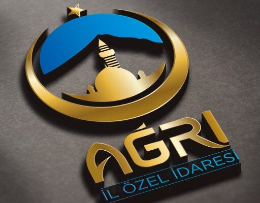 Bakım ve onarım işi yaptırılacaktır