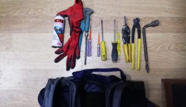 Ağrı’da hırsızlar polisten kaçamadı